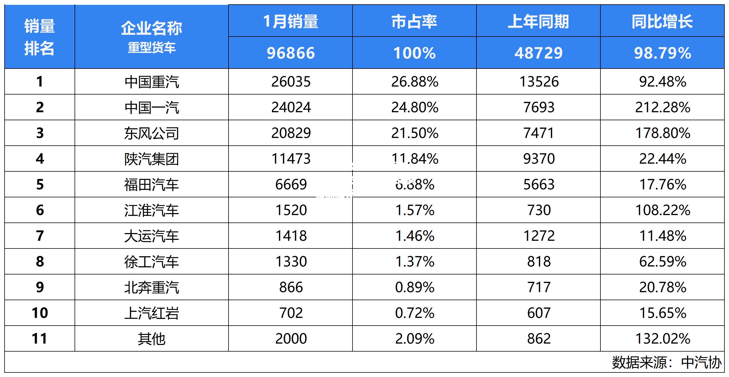 冠军气势：国安再胜关键战事稳操胜券