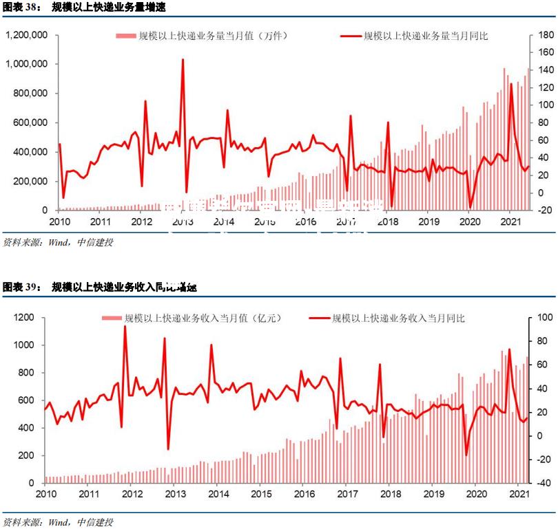 最新消息：球员合同谈判陷入僵局，纠纷或持续加剧